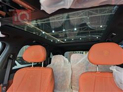 بي واي دي تانک L